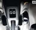 Серый Дачия Логан, объемом двигателя 1.6 л и пробегом 178 тыс. км за 5299 $, фото 34 на Automoto.ua