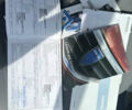Сірий Дачія Logan, об'ємом двигуна 1.6 л та пробігом 209 тис. км за 5750 $, фото 51 на Automoto.ua