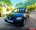 Серый Дачия Логан, объемом двигателя 1.6 л и пробегом 216 тыс. км за 4300 $, фото 1 на Automoto.ua