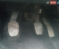 Серый Дачия Логан, объемом двигателя 1.5 л и пробегом 302 тыс. км за 6500 $, фото 1 на Automoto.ua
