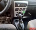 Серый Дачия Логан, объемом двигателя 1.6 л и пробегом 194 тыс. км за 4700 $, фото 1 на Automoto.ua
