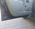 Серый Дачия Логан, объемом двигателя 1.6 л и пробегом 202 тыс. км за 4500 $, фото 5 на Automoto.ua