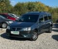 Серый Дачия Логан, объемом двигателя 1.6 л и пробегом 221 тыс. км за 5703 $, фото 1 на Automoto.ua