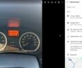 Сірий Дачія Logan, об'ємом двигуна 1.5 л та пробігом 270 тис. км за 3600 $, фото 4 на Automoto.ua