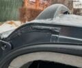 Серый Дачия Логан, объемом двигателя 1.6 л и пробегом 178 тыс. км за 5299 $, фото 29 на Automoto.ua