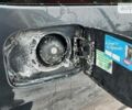 Серый Дачия Логан, объемом двигателя 1.6 л и пробегом 178 тыс. км за 5299 $, фото 32 на Automoto.ua