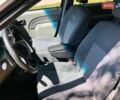 Серый Дачия Логан, объемом двигателя 1.6 л и пробегом 156 тыс. км за 5200 $, фото 5 на Automoto.ua
