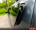 Серый Дачия Логан, объемом двигателя 1.5 л и пробегом 211 тыс. км за 5500 $, фото 8 на Automoto.ua