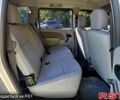 Сірий Дачія Logan, об'ємом двигуна 1.6 л та пробігом 97 тис. км за 5600 $, фото 5 на Automoto.ua