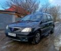 Серый Дачия Логан, объемом двигателя 1.6 л и пробегом 188 тыс. км за 5600 $, фото 12 на Automoto.ua