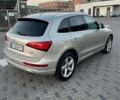 Серый Дачия Логан, объемом двигателя 1.6 л и пробегом 163 тыс. км за 6554 $, фото 1 на Automoto.ua