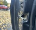 Серый Дачия Логан, объемом двигателя 1.6 л и пробегом 171 тыс. км за 5951 $, фото 15 на Automoto.ua