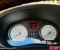 Серый Дачия Логан, объемом двигателя 1.5 л и пробегом 195 тыс. км за 5800 $, фото 1 на Automoto.ua