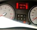 Серый Дачия Логан, объемом двигателя 1.6 л и пробегом 176 тыс. км за 6000 $, фото 5 на Automoto.ua