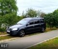 Серый Дачия Логан, объемом двигателя 1.6 л и пробегом 253 тыс. км за 6500 $, фото 1 на Automoto.ua