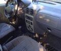 Сірий Дачія Logan, об'ємом двигуна 1.4 л та пробігом 200 тис. км за 5300 $, фото 3 на Automoto.ua
