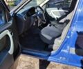 Дачія Logan 2009 у Києві на Automoto.ua Сірий Дачія Logan, об'ємом двигуна 1.6 л та пробігом 196 тис. км за 5300 $, фото 4 на Automoto.ua