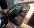 Сірий Дачія Logan, об'ємом двигуна 1.6 л та пробігом 180 тис. км за 4800 $, фото 5 на Automoto.ua
