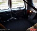 Серый Дачия Логан, объемом двигателя 16 л и пробегом 229 тыс. км за 5950 $, фото 11 на Automoto.ua