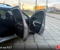 Серый Дачия Логан, объемом двигателя 1.6 л и пробегом 328 тыс. км за 5850 $, фото 4 на Automoto.ua