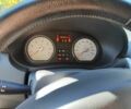 Дачія Logan 2009 у Києві на Automoto.ua Сірий Дачія Logan, об'ємом двигуна 1.6 л та пробігом 196 тис. км за 5300 $, фото 9 на Automoto.ua