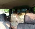 Сірий Дачія Logan, об'ємом двигуна 1.6 л та пробігом 180 тис. км за 4800 $, фото 7 на Automoto.ua