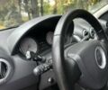 Серый Дачия Логан, объемом двигателя 1.6 л и пробегом 171 тыс. км за 5951 $, фото 20 на Automoto.ua