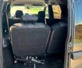 Сірий Дачія Logan, об'ємом двигуна 1.6 л та пробігом 240 тис. км за 4650 $, фото 7 на Automoto.ua
