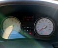 Серый Дачия Логан, объемом двигателя 1.6 л и пробегом 210 тыс. км за 6000 $, фото 4 на Automoto.ua