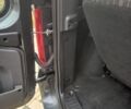 Сірий Дачія Logan, об'ємом двигуна 0 л та пробігом 190 тис. км за 6500 $, фото 7 на Automoto.ua