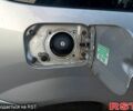 Серый Дачия Логан, объемом двигателя 1.6 л и пробегом 225 тыс. км за 7000 $, фото 13 на Automoto.ua