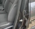 Сірий Дачія Logan, об'ємом двигуна 0 л та пробігом 190 тис. км за 6500 $, фото 14 на Automoto.ua