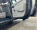 Серый Дачия Логан, объемом двигателя 1.6 л и пробегом 114 тыс. км за 6200 $, фото 9 на Automoto.ua