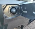 Серый Дачия Логан, объемом двигателя 1.5 л и пробегом 170 тыс. км за 7500 $, фото 19 на Automoto.ua