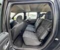 Сірий Дачія Logan, об'ємом двигуна 0 л та пробігом 120 тис. км за 3500 $, фото 6 на Automoto.ua