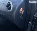 Серый Дачия Логан, объемом двигателя 1.6 л и пробегом 162 тыс. км за 6150 $, фото 31 на Automoto.ua