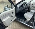 Серый Дачия Логан, объемом двигателя 1.6 л и пробегом 114 тыс. км за 6200 $, фото 14 на Automoto.ua