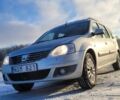 Сірий Дачія Logan, об'ємом двигуна 0 л та пробігом 260 тис. км за 2000 $, фото 3 на Automoto.ua