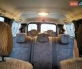 Серый Дачия Логан, объемом двигателя 1.6 л и пробегом 220 тыс. км за 5750 $, фото 4 на Automoto.ua