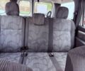 Сірий Дачія Logan, об'ємом двигуна 1.6 л та пробігом 291 тис. км за 4500 $, фото 6 на Automoto.ua