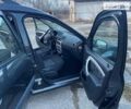 Серый Дачия Логан, объемом двигателя 1.6 л и пробегом 162 тыс. км за 6150 $, фото 28 на Automoto.ua