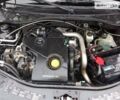 Серый Дачия Логан, объемом двигателя 1.5 л и пробегом 253 тыс. км за 5750 $, фото 10 на Automoto.ua