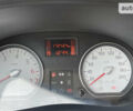 Серый Дачия Логан, объемом двигателя 1.6 л и пробегом 173 тыс. км за 6999 $, фото 48 на Automoto.ua