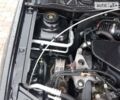 Серый Дачия Логан, объемом двигателя 1.5 л и пробегом 253 тыс. км за 5750 $, фото 12 на Automoto.ua