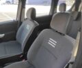 Серый Дачия Логан, объемом двигателя 1.6 л и пробегом 183 тыс. км за 6350 $, фото 3 на Automoto.ua