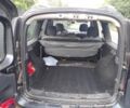Серый Дачия Логан, объемом двигателя 1.6 л и пробегом 272 тыс. км за 5900 $, фото 7 на Automoto.ua