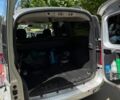 Серый Дачия Логан, объемом двигателя 1.6 л и пробегом 335 тыс. км за 4904 $, фото 14 на Automoto.ua