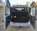 Серый Дачия Логан, объемом двигателя 1.6 л и пробегом 183 тыс. км за 6350 $, фото 2 на Automoto.ua
