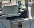 Серый Дачия Логан, объемом двигателя 1.6 л и пробегом 140 тыс. км за 7700 $, фото 6 на Automoto.ua