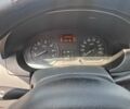 Серый Дачия Логан, объемом двигателя 1.6 л и пробегом 140 тыс. км за 7700 $, фото 11 на Automoto.ua